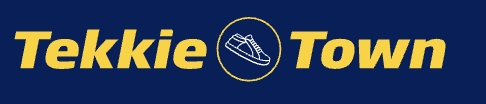 Tekkie Town